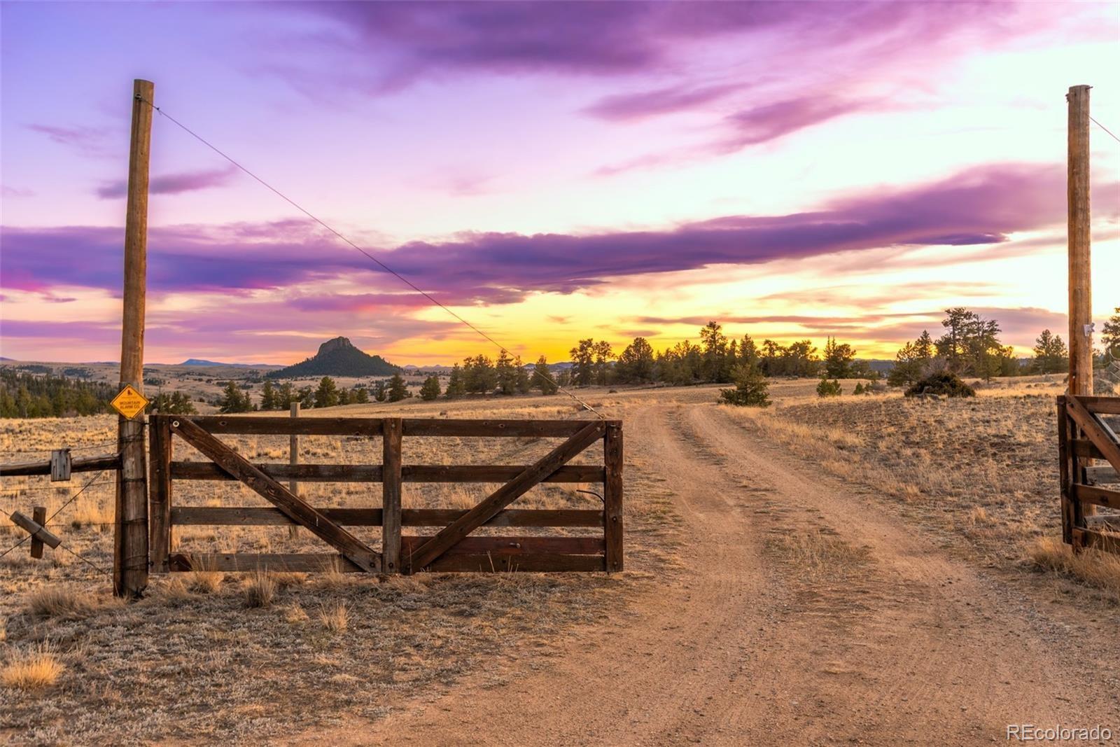 MLS Image #45 for 1326  willow way,jefferson, Colorado