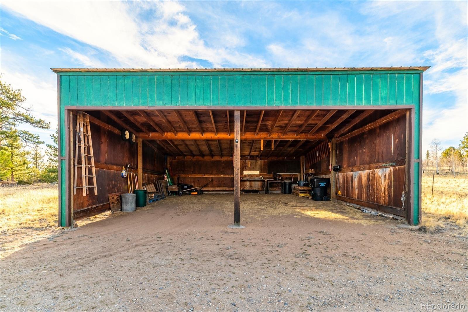MLS Image #46 for 1326  willow way,jefferson, Colorado