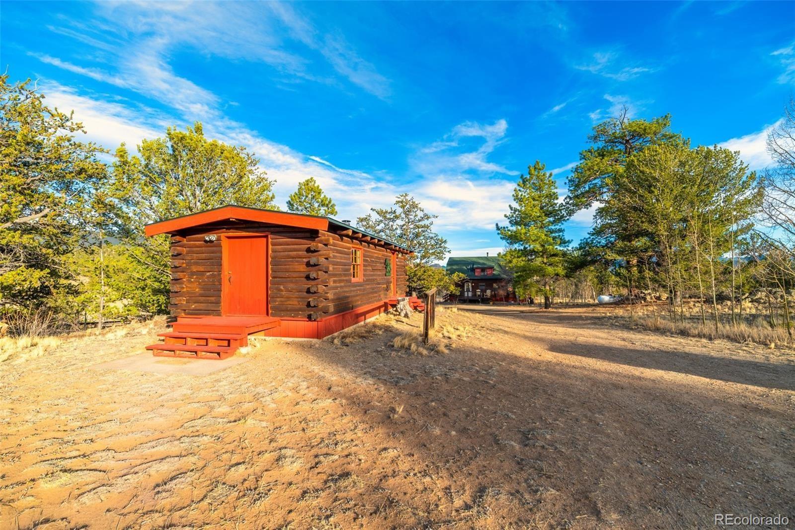 MLS Image #47 for 1326  willow way,jefferson, Colorado