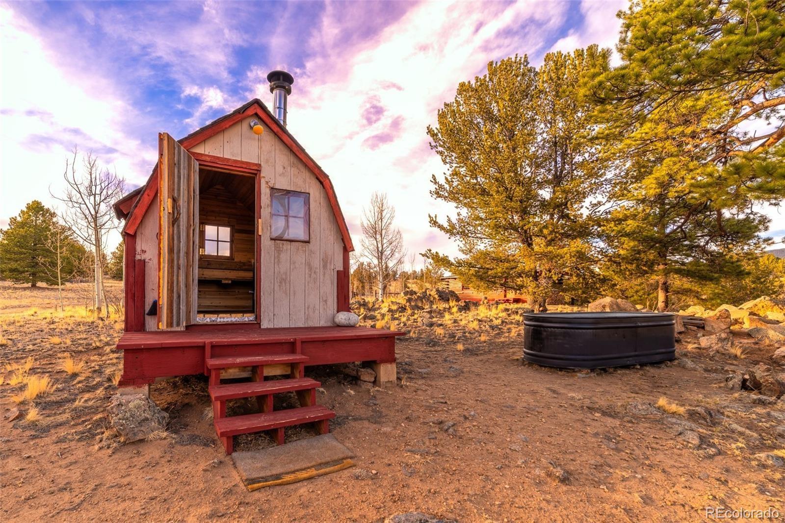 MLS Image #48 for 1326  willow way,jefferson, Colorado