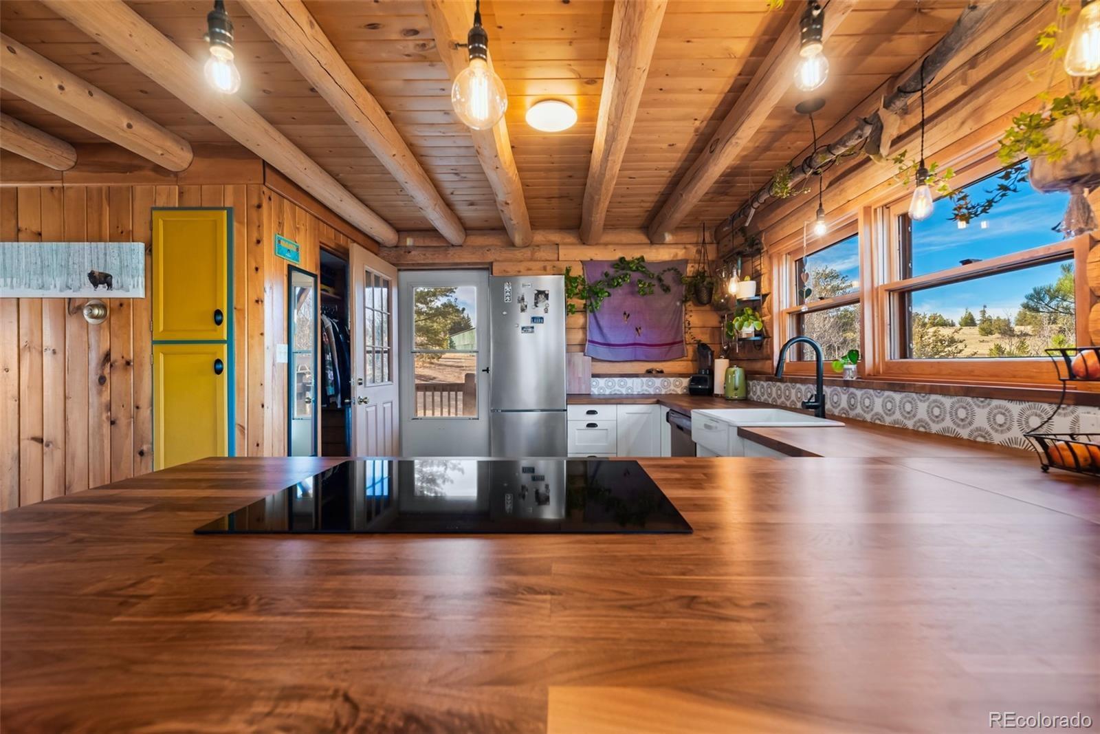 MLS Image #6 for 1326  willow way,jefferson, Colorado