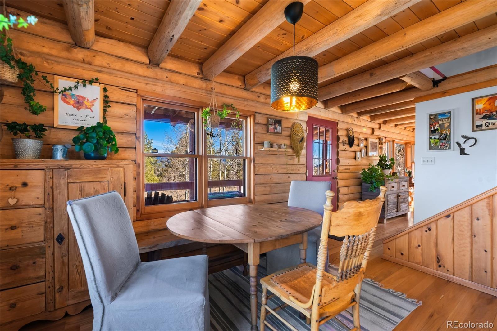 MLS Image #7 for 1326  willow way,jefferson, Colorado