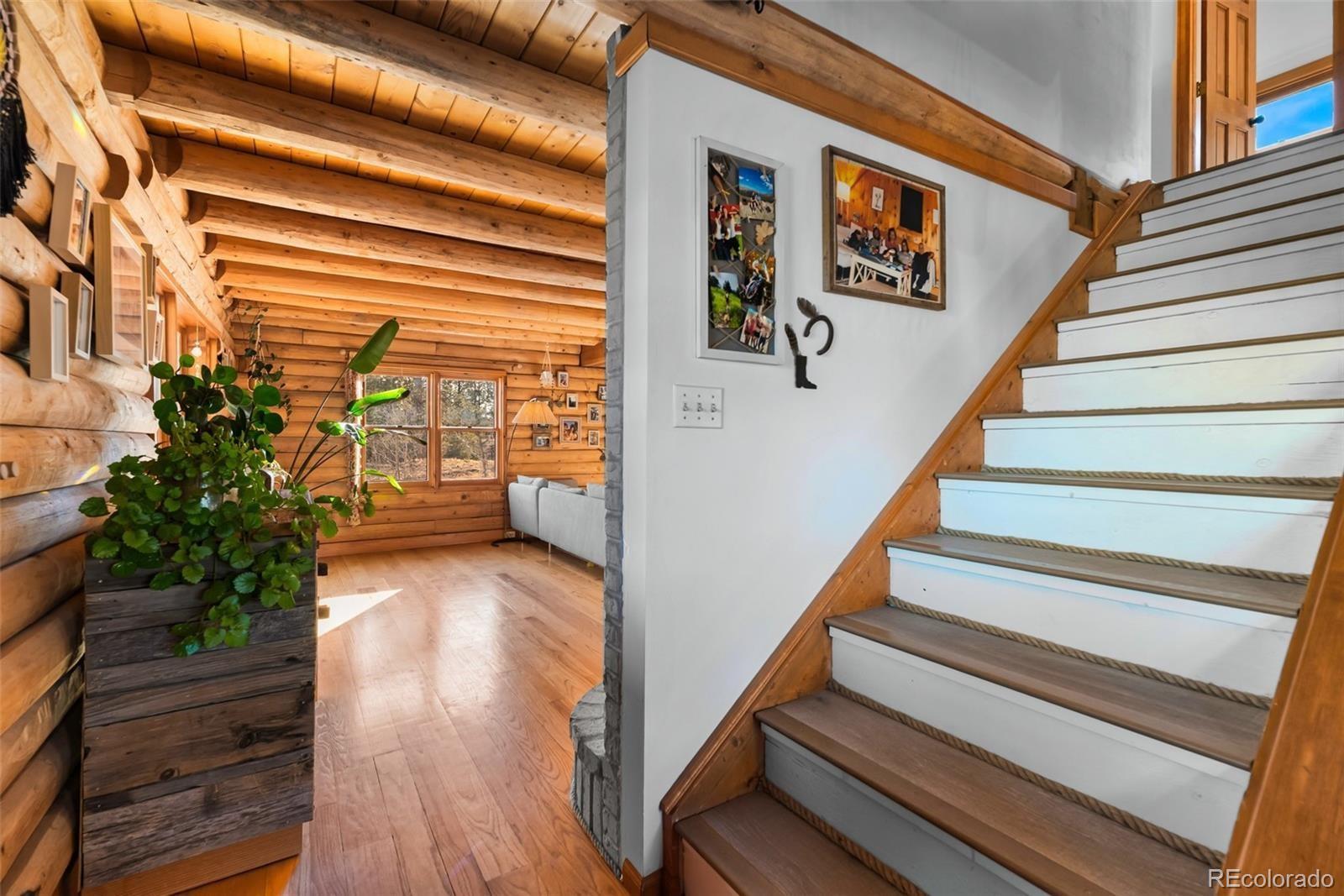 MLS Image #8 for 1326  willow way,jefferson, Colorado