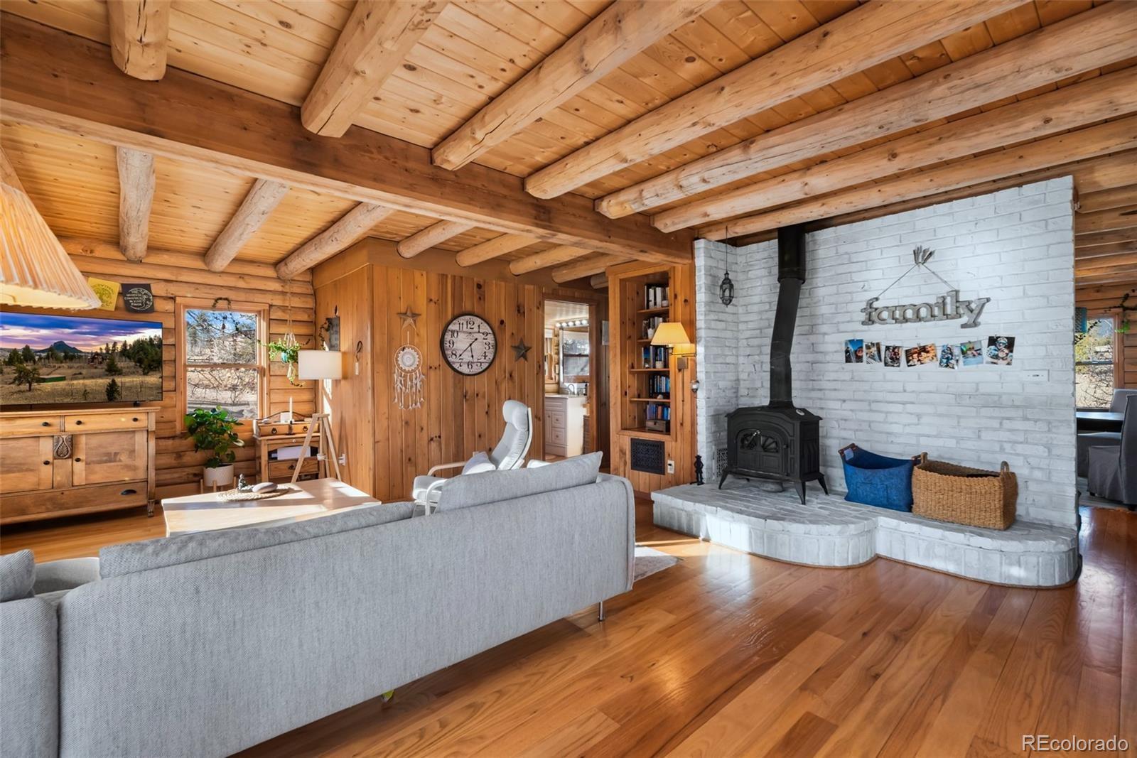 MLS Image #9 for 1326  willow way,jefferson, Colorado