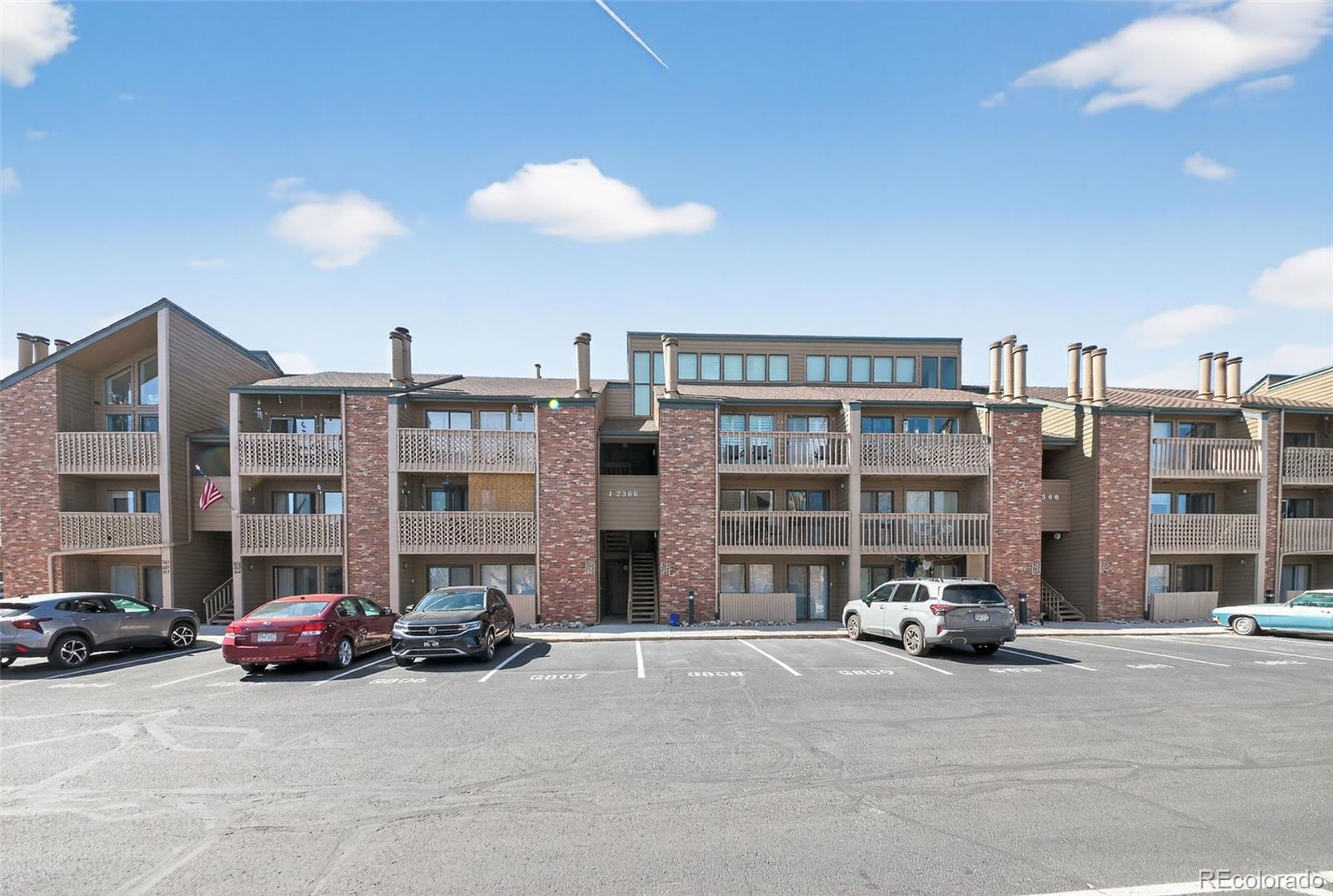 MLS Image #0 for 12366 w nevada place 204,lakewood, Colorado