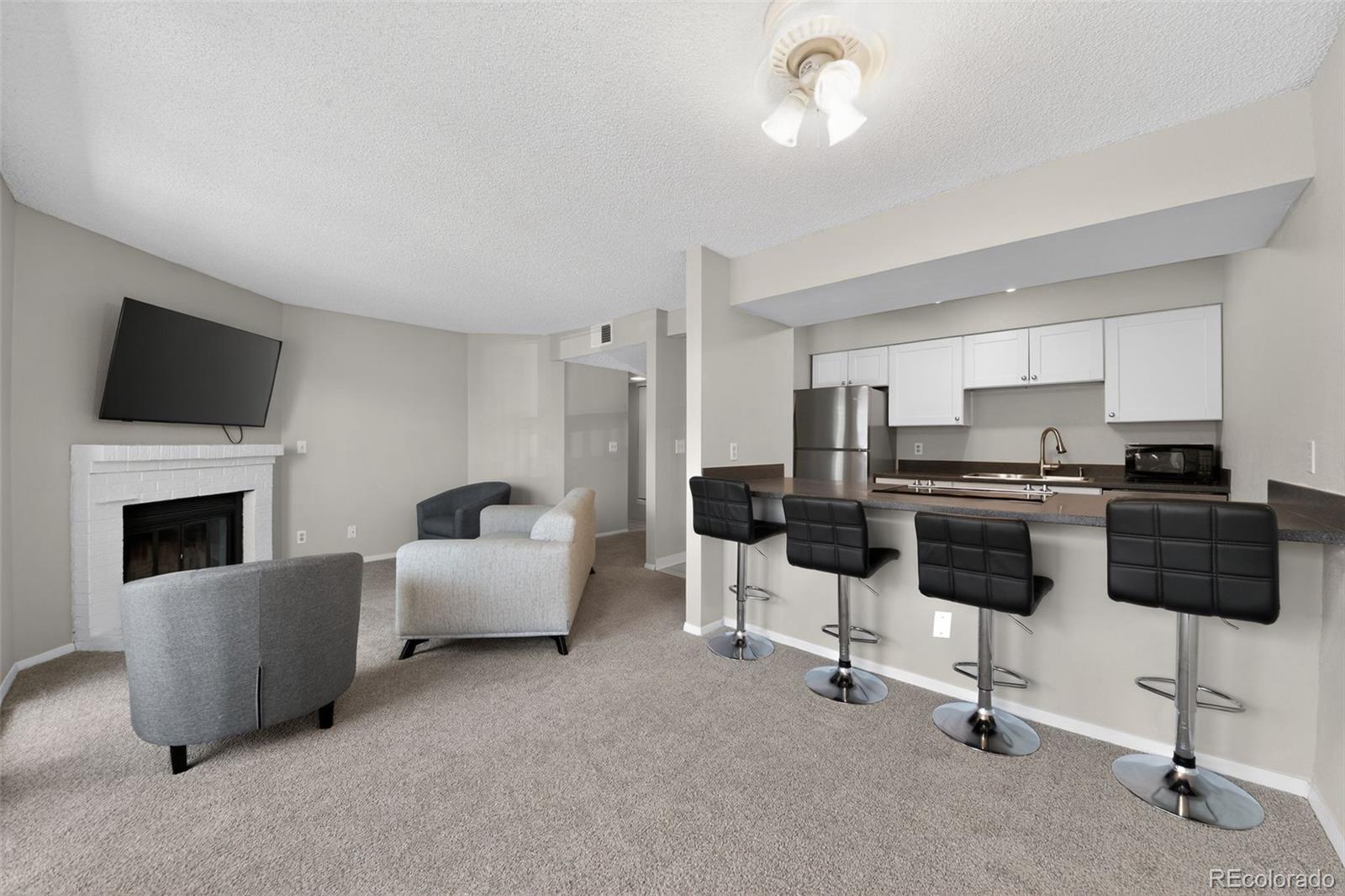 MLS Image #1 for 12366 w nevada place 204,lakewood, Colorado