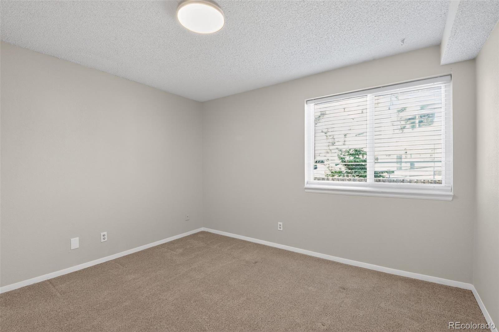 MLS Image #10 for 12366 w nevada place 204,lakewood, Colorado