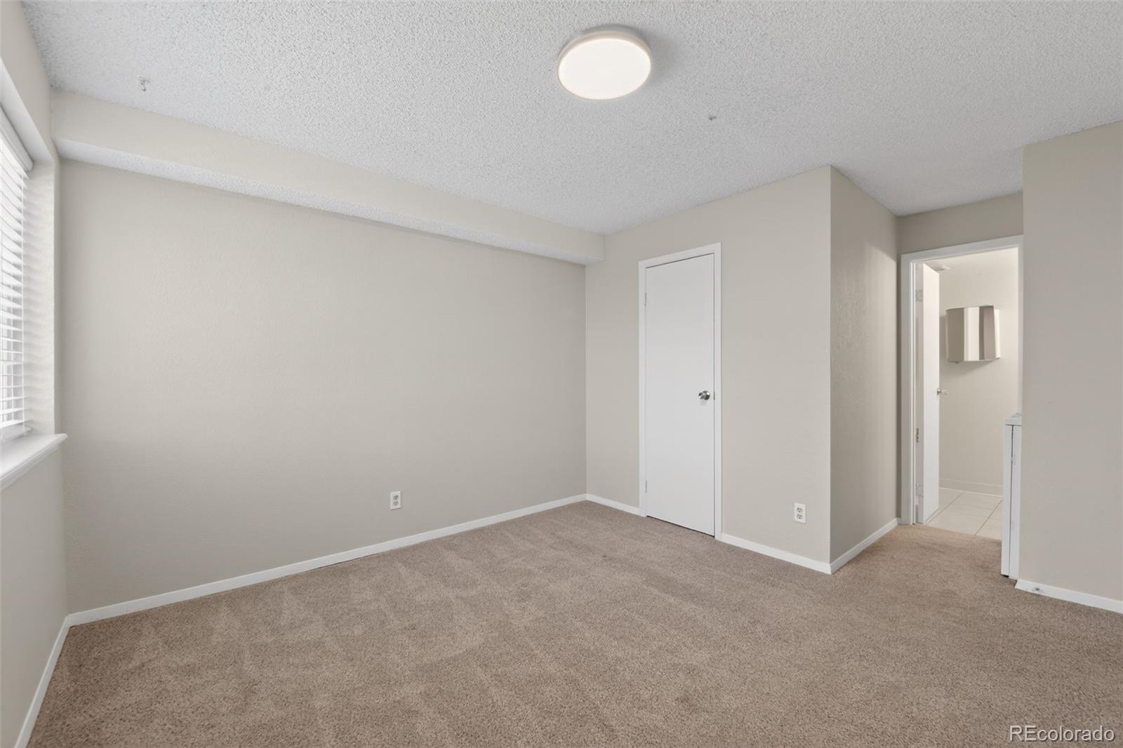MLS Image #11 for 12366 w nevada place 204,lakewood, Colorado