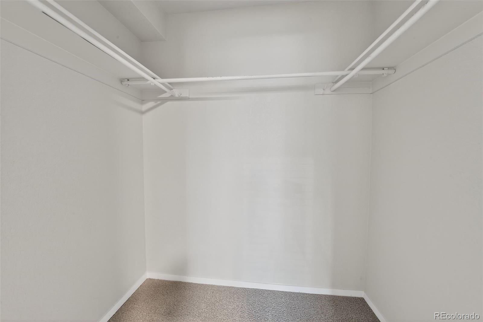 MLS Image #12 for 12366 w nevada place 204,lakewood, Colorado