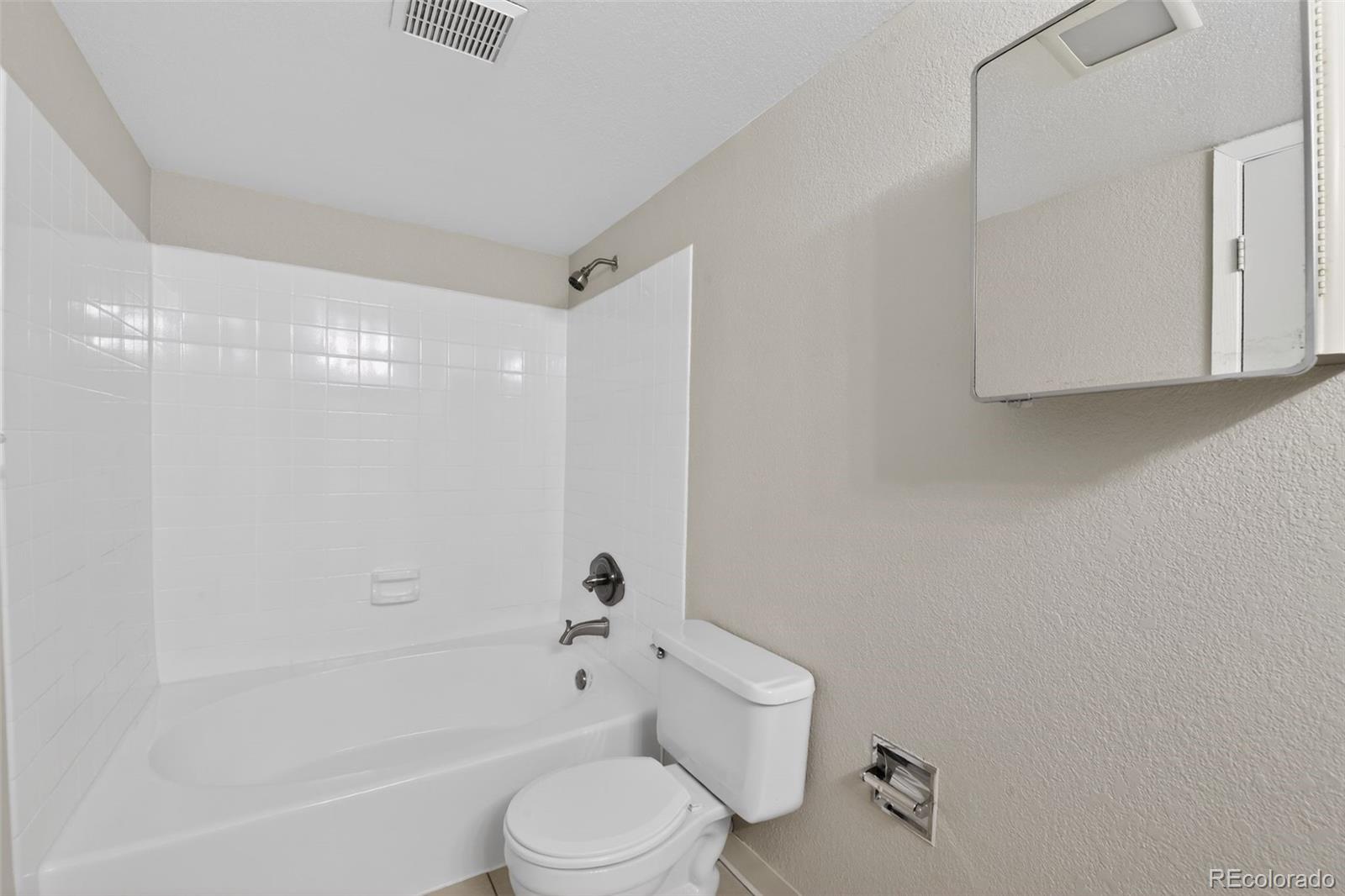 MLS Image #13 for 12366 w nevada place 204,lakewood, Colorado