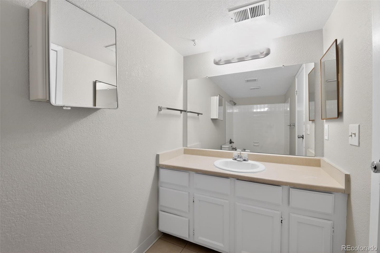 MLS Image #14 for 12366 w nevada place 204,lakewood, Colorado