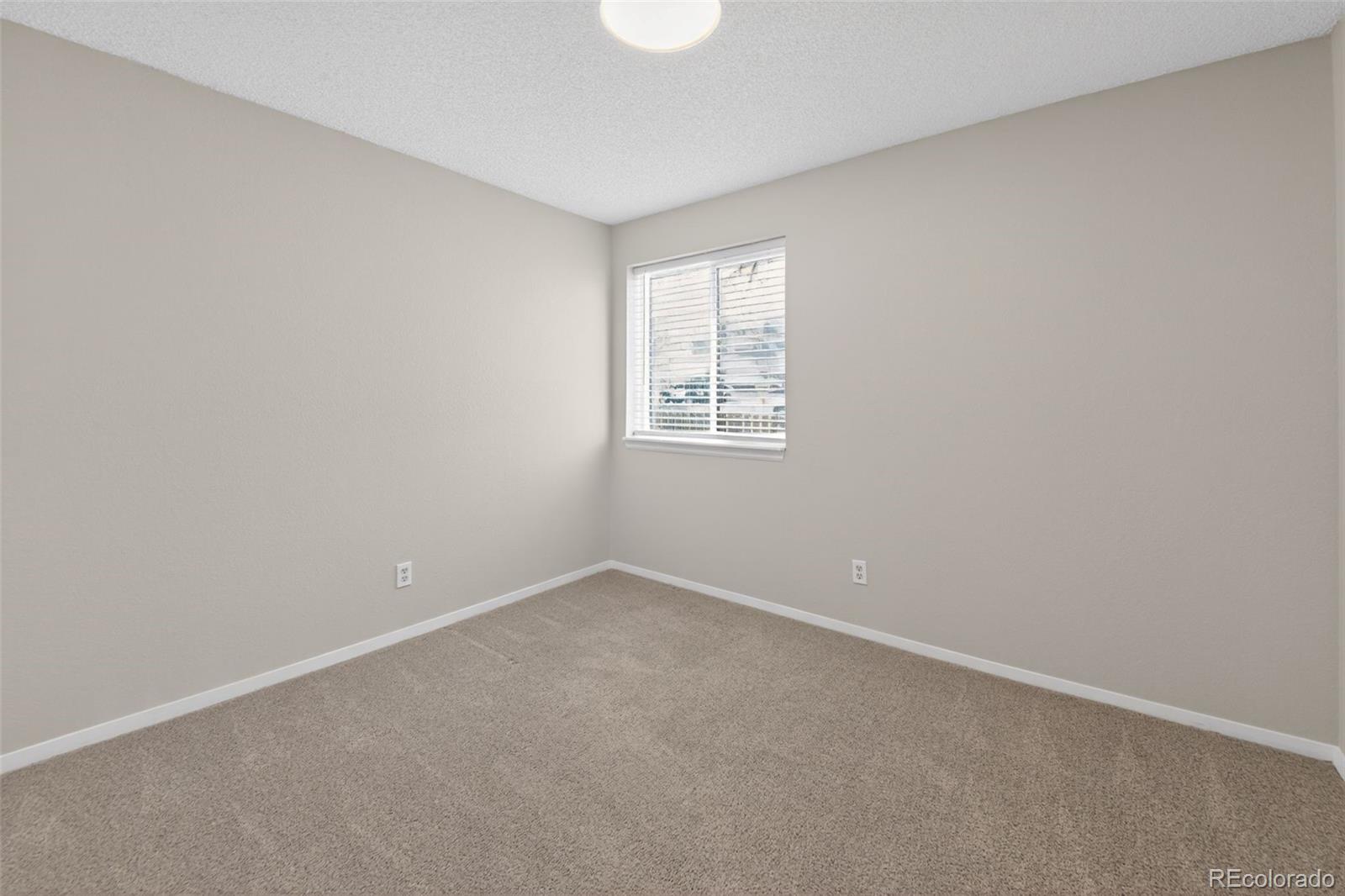 MLS Image #15 for 12366 w nevada place 204,lakewood, Colorado