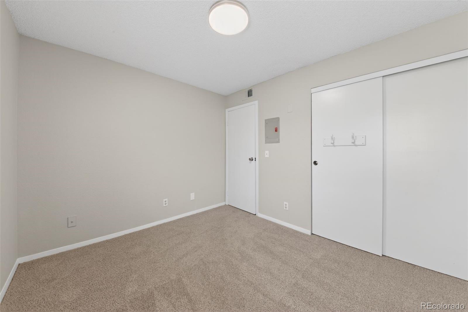 MLS Image #16 for 12366 w nevada place 204,lakewood, Colorado