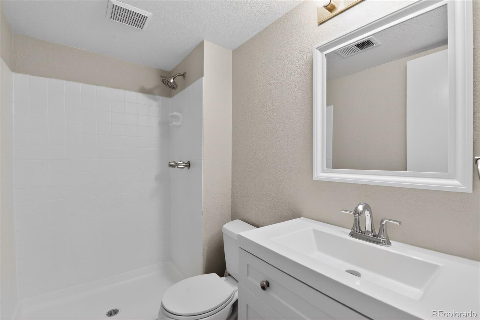 MLS Image #17 for 12366 w nevada place 204,lakewood, Colorado
