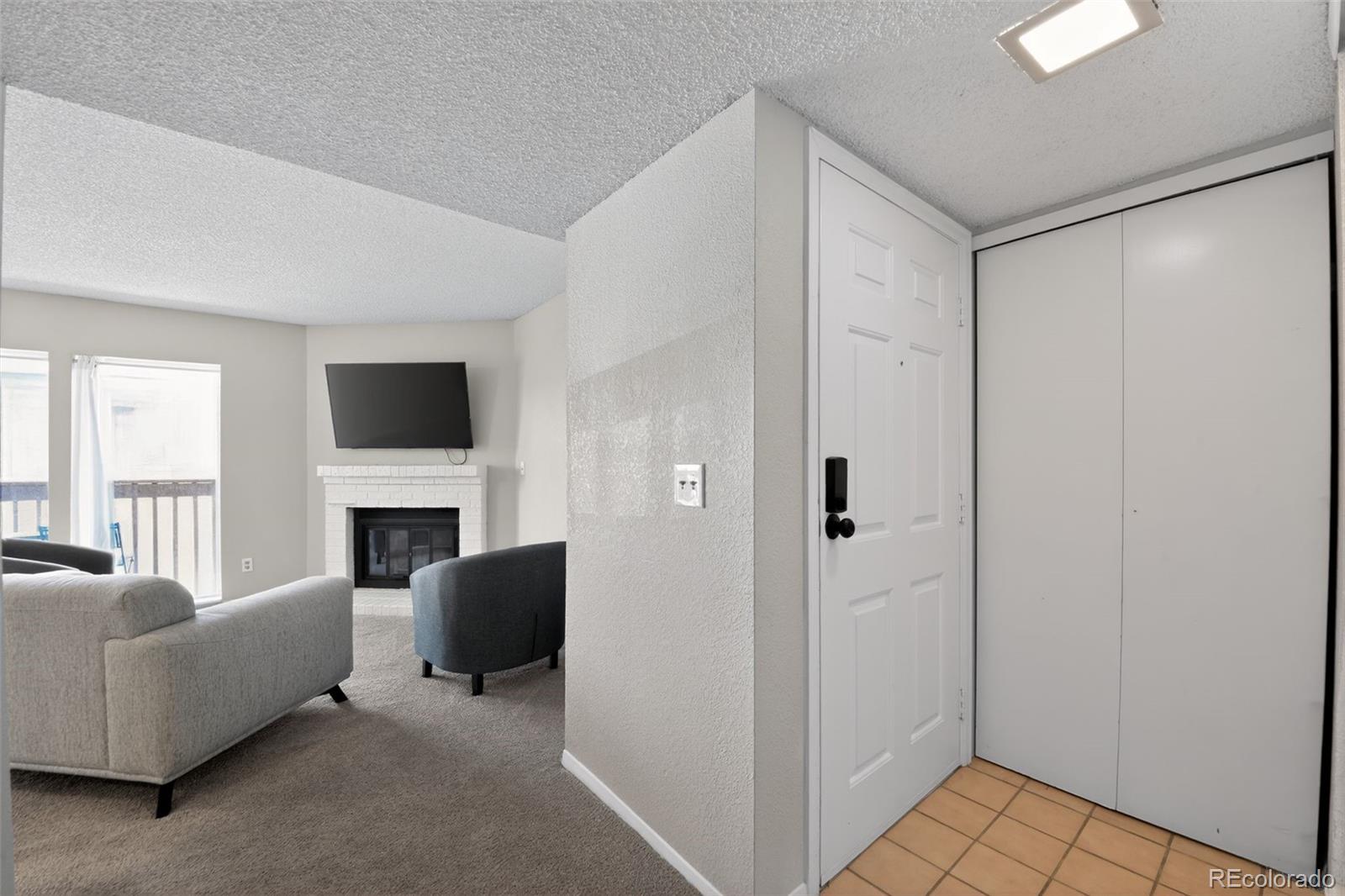 MLS Image #19 for 12366 w nevada place 204,lakewood, Colorado