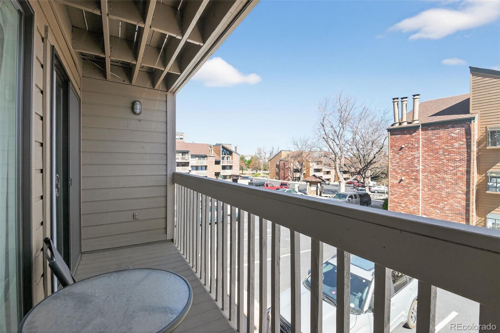 MLS Image #20 for 12366 w nevada place 204,lakewood, Colorado