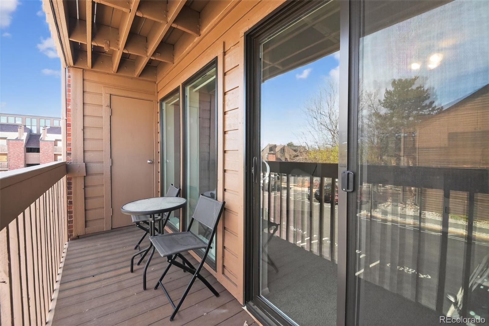 MLS Image #21 for 12366 w nevada place 204,lakewood, Colorado