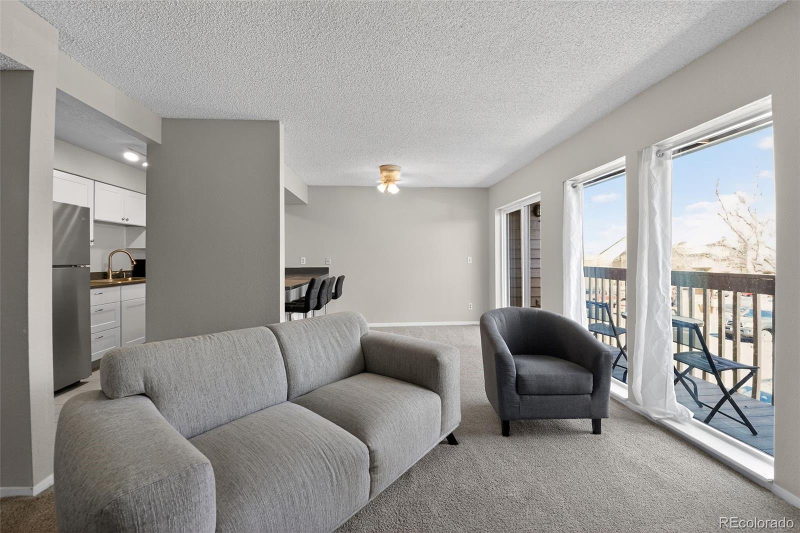 MLS Image #4 for 12366 w nevada place 204,lakewood, Colorado