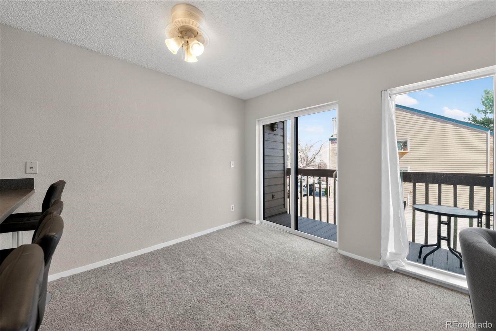 MLS Image #5 for 12366 w nevada place 204,lakewood, Colorado
