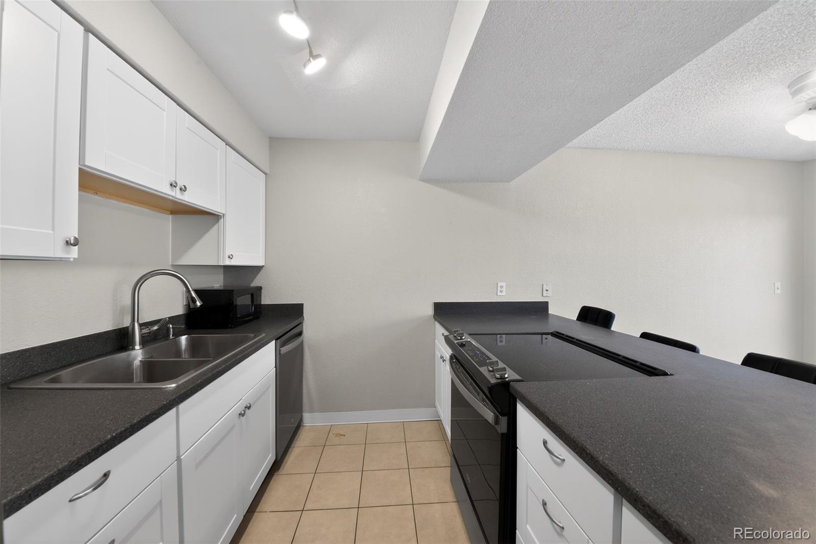 MLS Image #6 for 12366 w nevada place 204,lakewood, Colorado