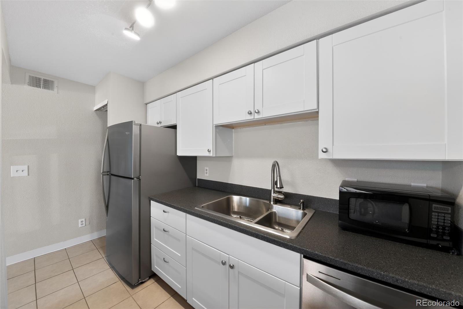 MLS Image #7 for 12366 w nevada place 204,lakewood, Colorado