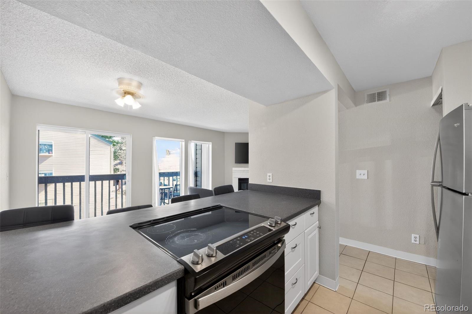 MLS Image #8 for 12366 w nevada place 204,lakewood, Colorado