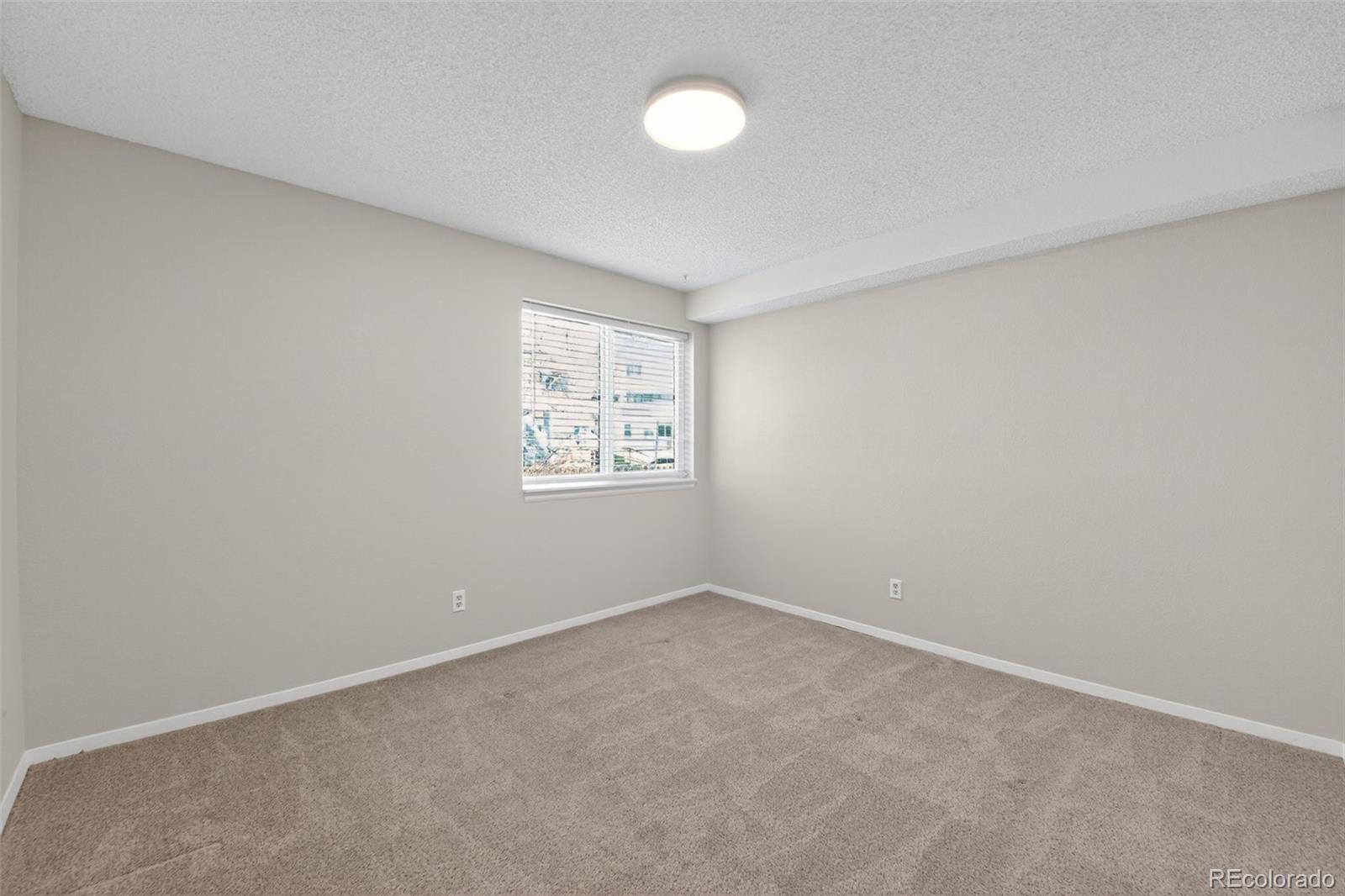 MLS Image #9 for 12366 w nevada place 204,lakewood, Colorado