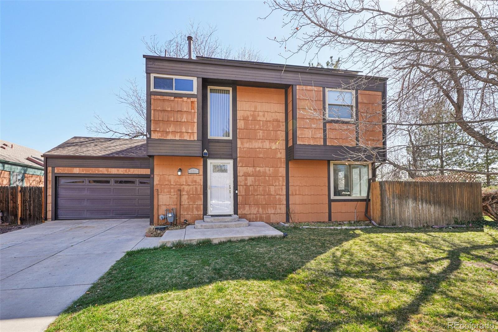 MLS Image #0 for 5824 s kline street,littleton, Colorado