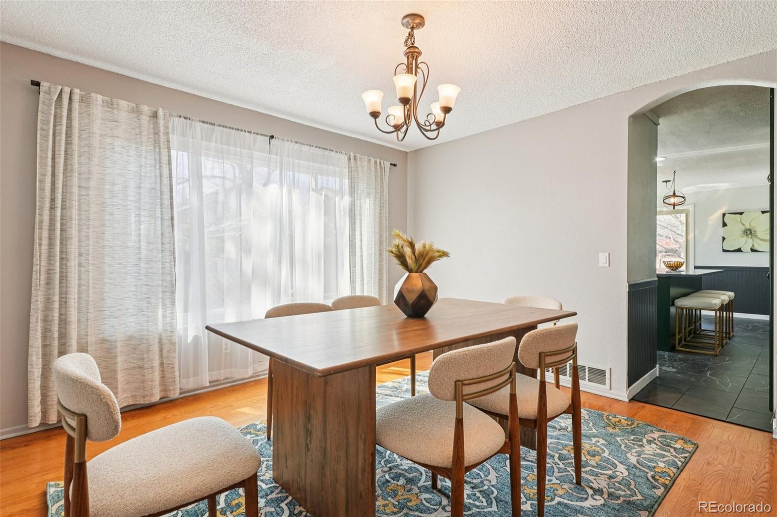 MLS Image #10 for 5824 s kline street,littleton, Colorado