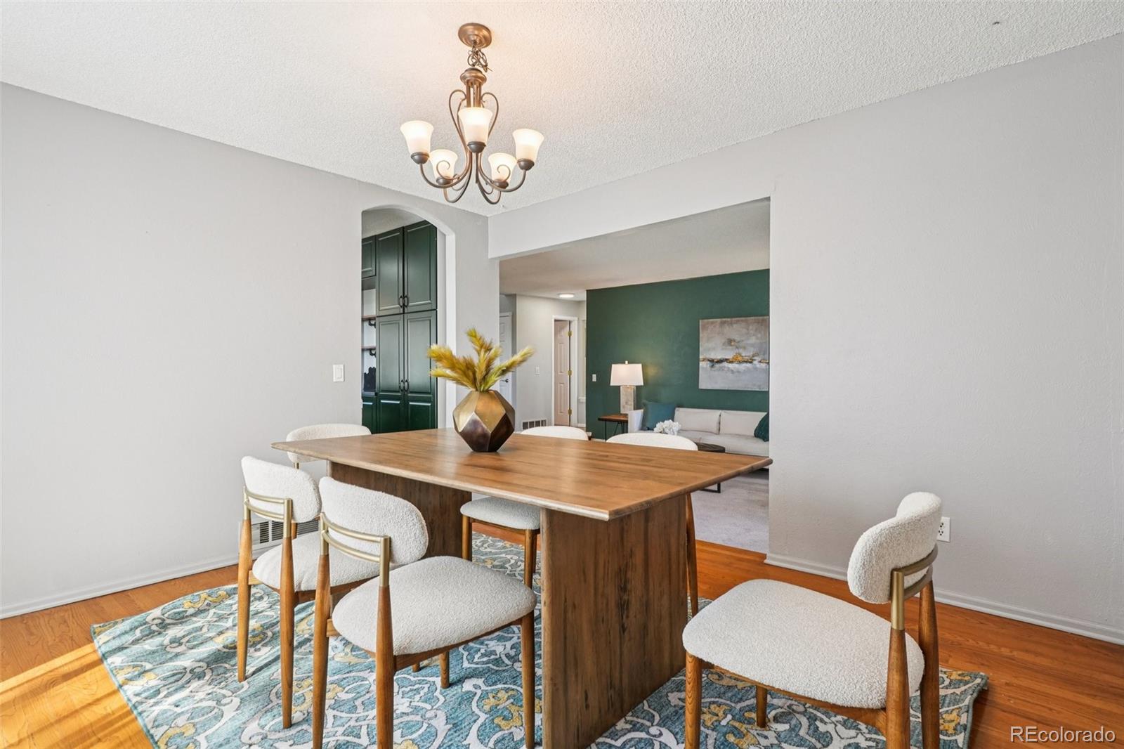 MLS Image #11 for 5824 s kline street,littleton, Colorado