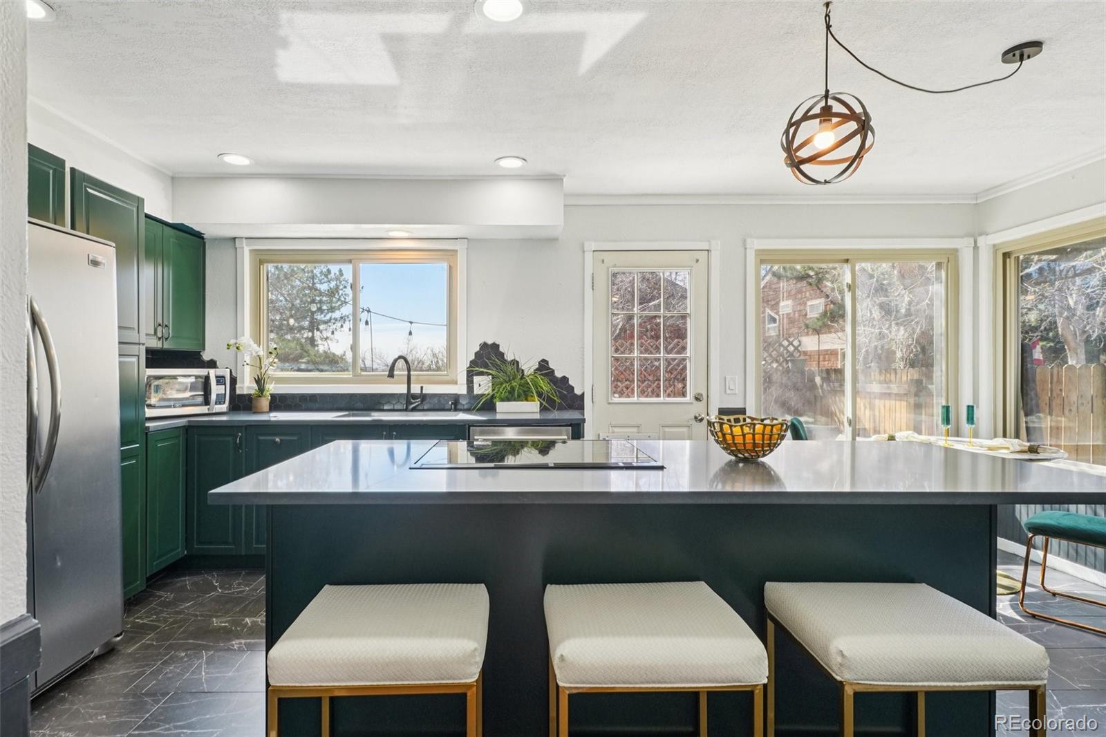 MLS Image #12 for 5824 s kline street,littleton, Colorado