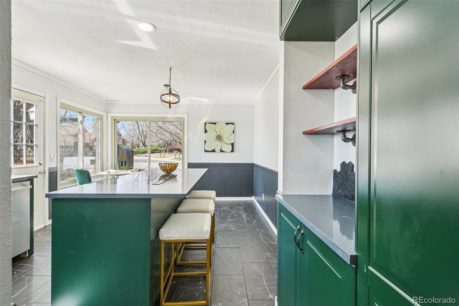 MLS Image #13 for 5824 s kline street,littleton, Colorado