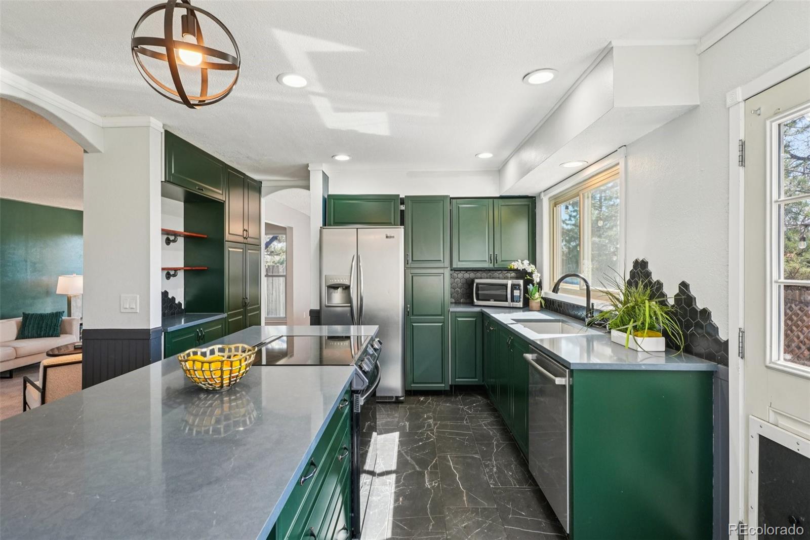 MLS Image #15 for 5824 s kline street,littleton, Colorado