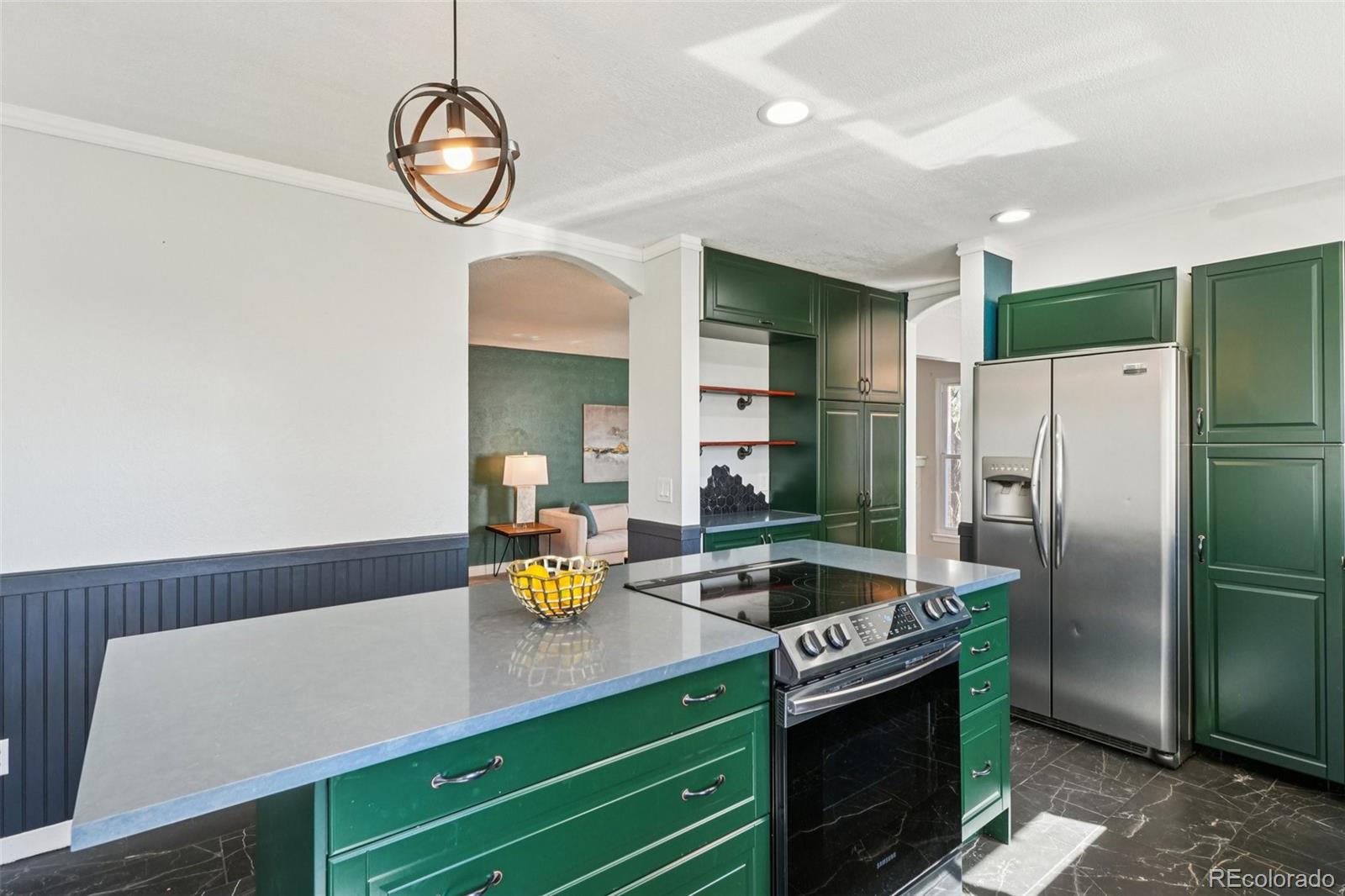 MLS Image #16 for 5824 s kline street,littleton, Colorado