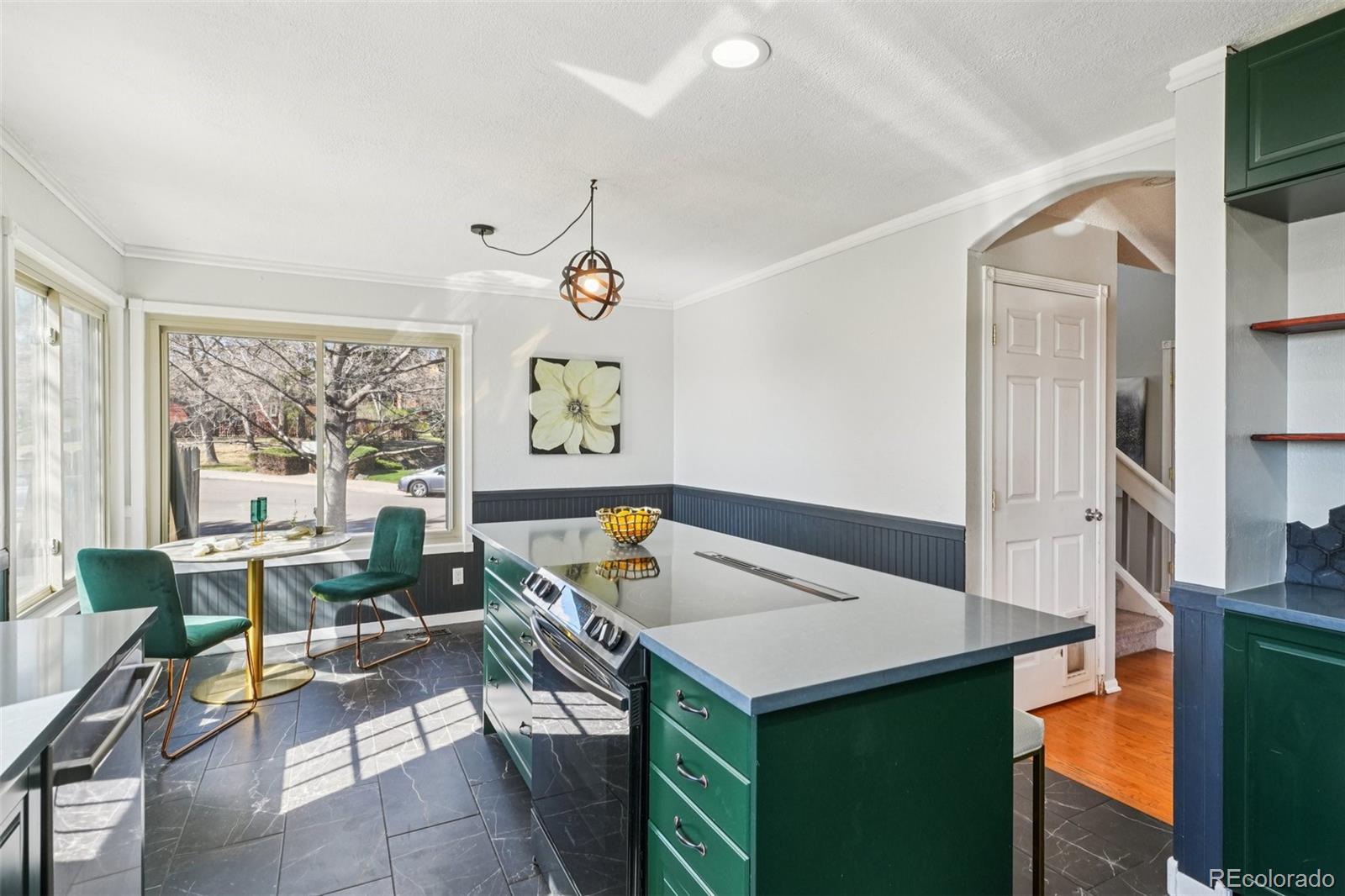 MLS Image #17 for 5824 s kline street,littleton, Colorado
