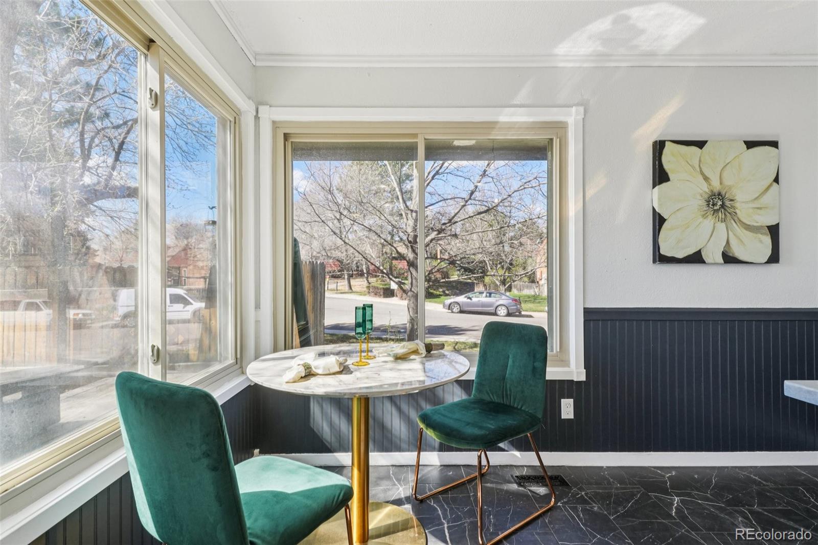 MLS Image #18 for 5824 s kline street,littleton, Colorado