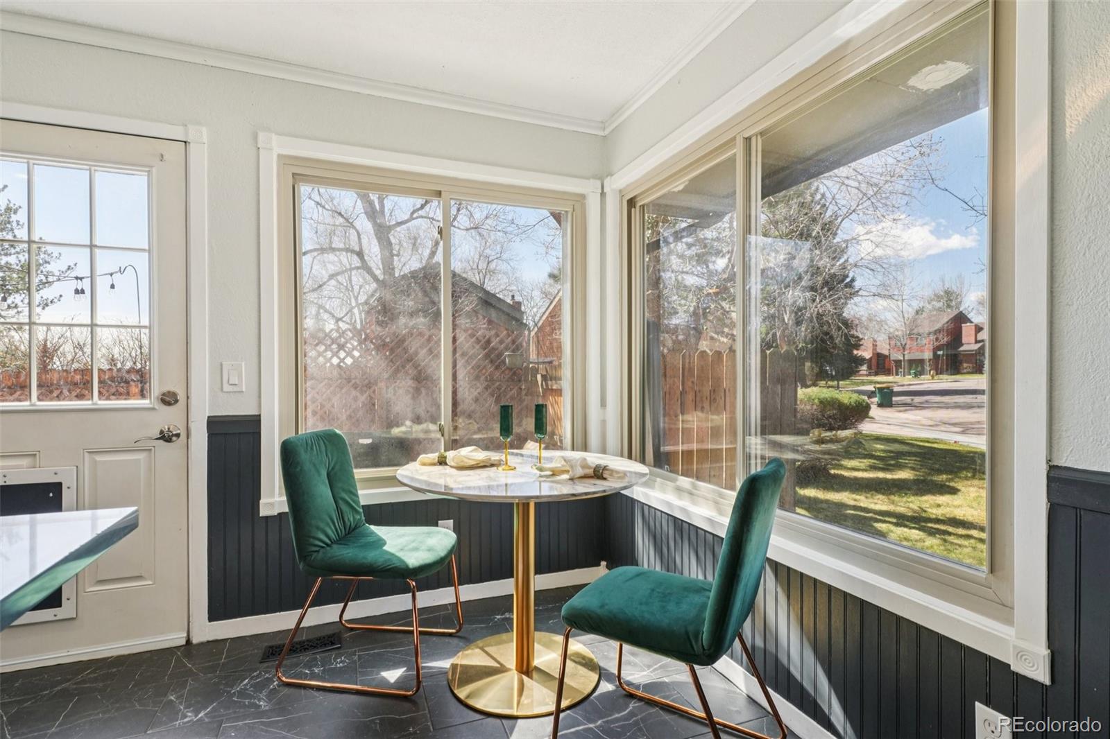 MLS Image #19 for 5824 s kline street,littleton, Colorado