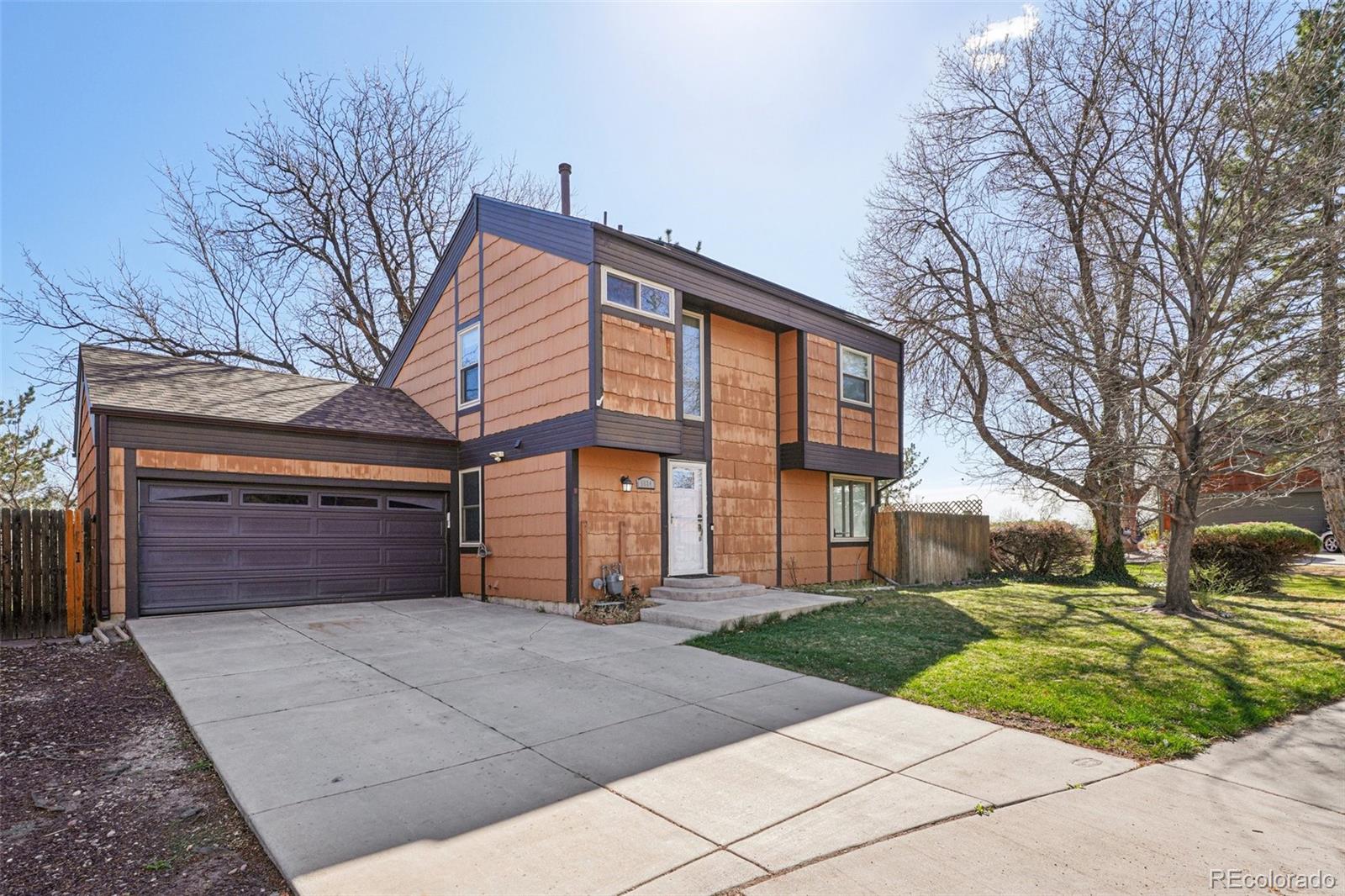 MLS Image #2 for 5824 s kline street,littleton, Colorado