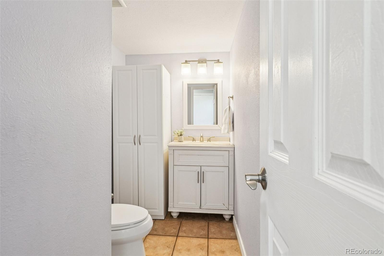 MLS Image #20 for 5824 s kline street,littleton, Colorado