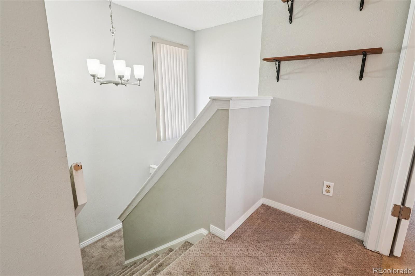 MLS Image #21 for 5824 s kline street,littleton, Colorado