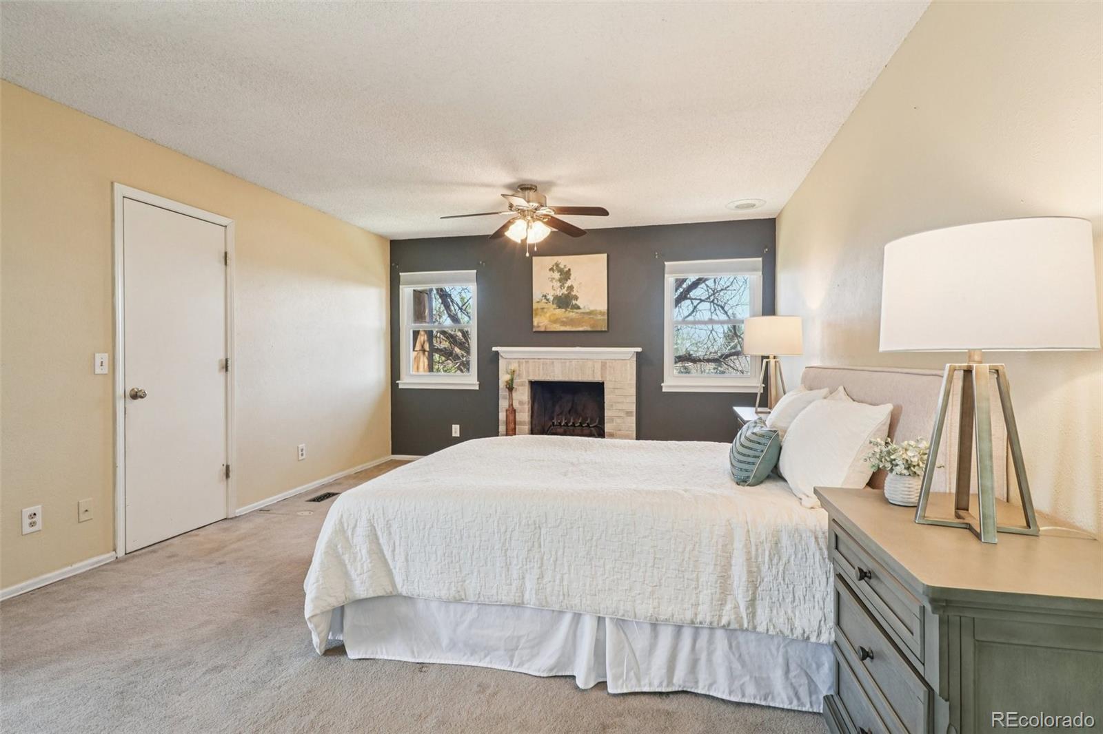 MLS Image #22 for 5824 s kline street,littleton, Colorado