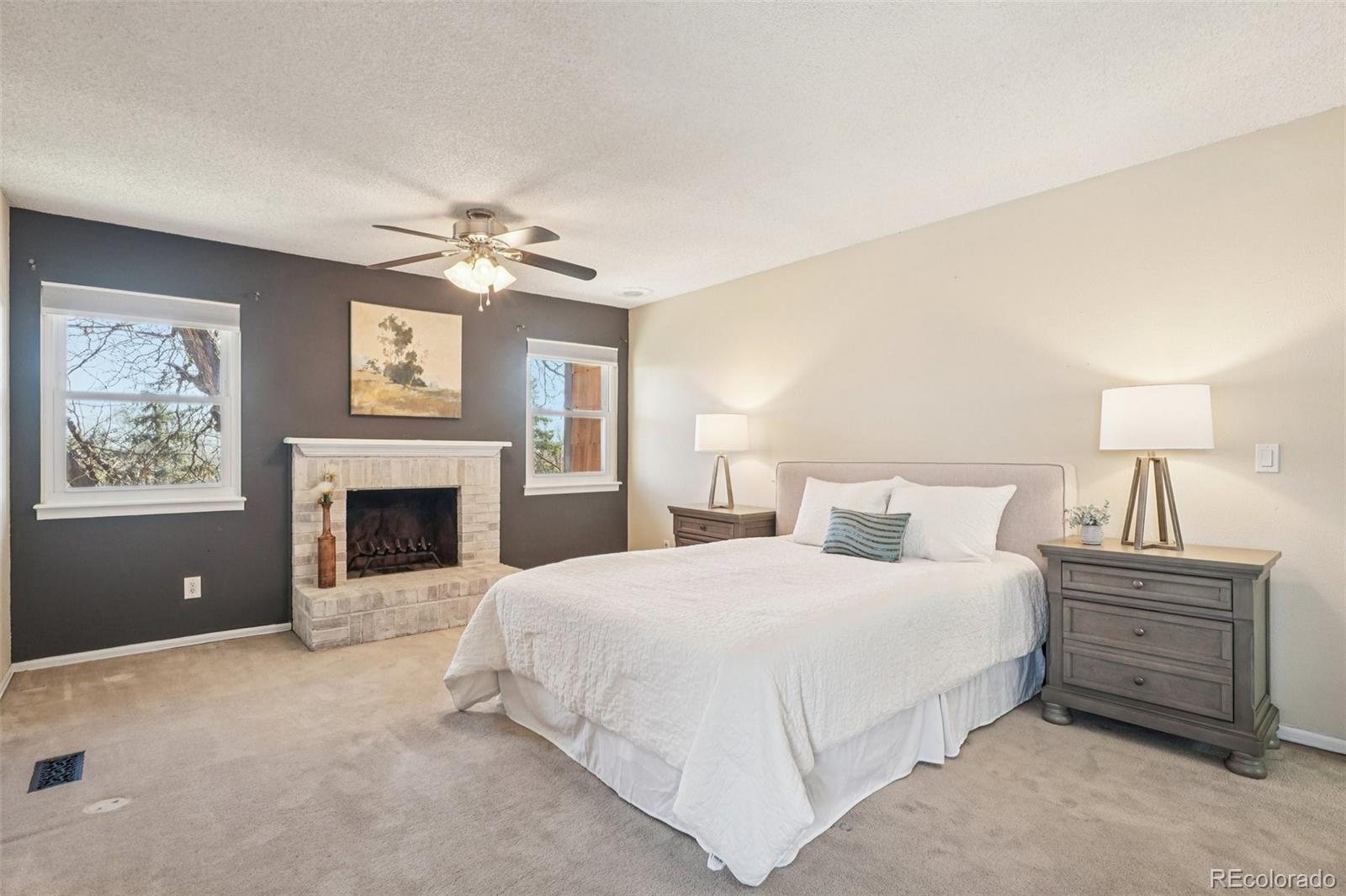 MLS Image #23 for 5824 s kline street,littleton, Colorado