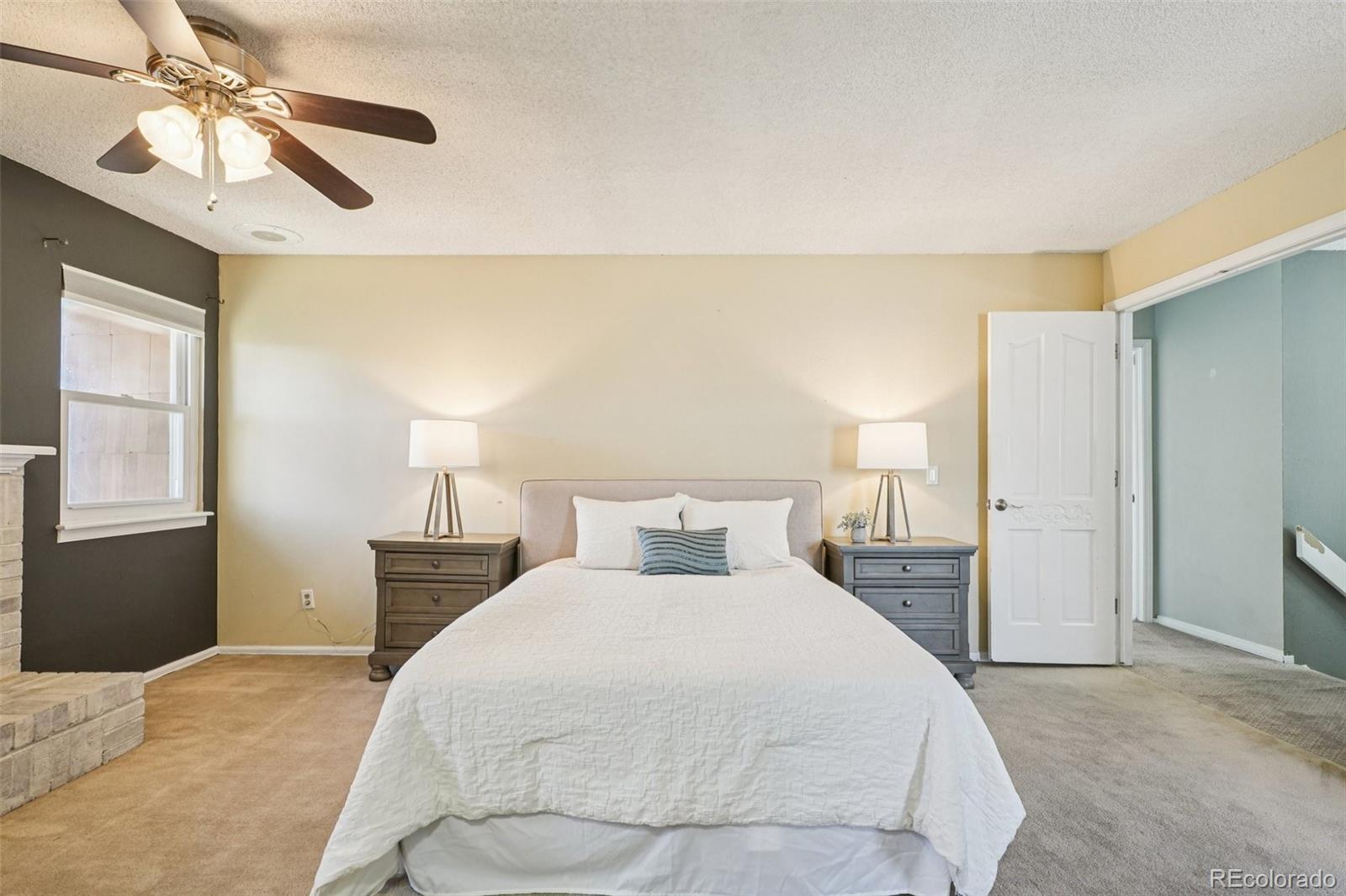 MLS Image #24 for 5824 s kline street,littleton, Colorado
