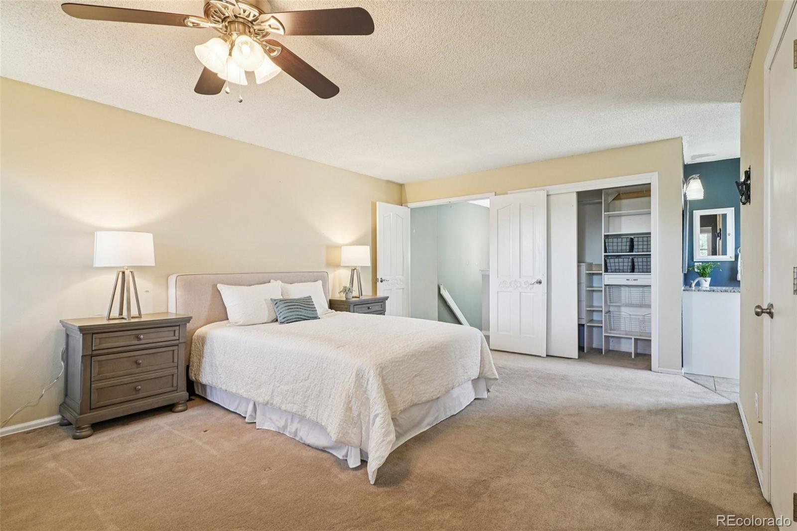 MLS Image #25 for 5824 s kline street,littleton, Colorado