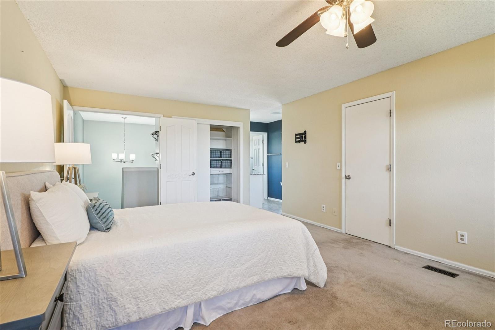 MLS Image #26 for 5824 s kline street,littleton, Colorado