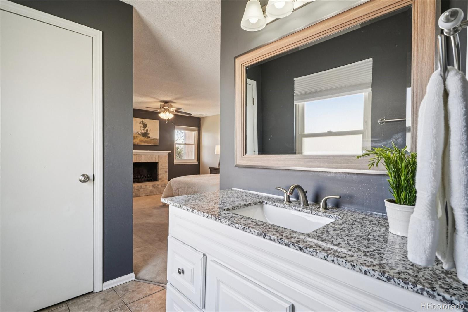 MLS Image #27 for 5824 s kline street,littleton, Colorado