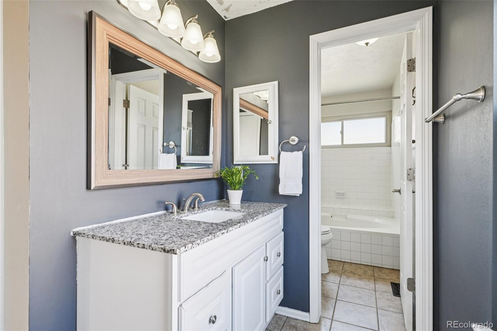 MLS Image #28 for 5824 s kline street,littleton, Colorado