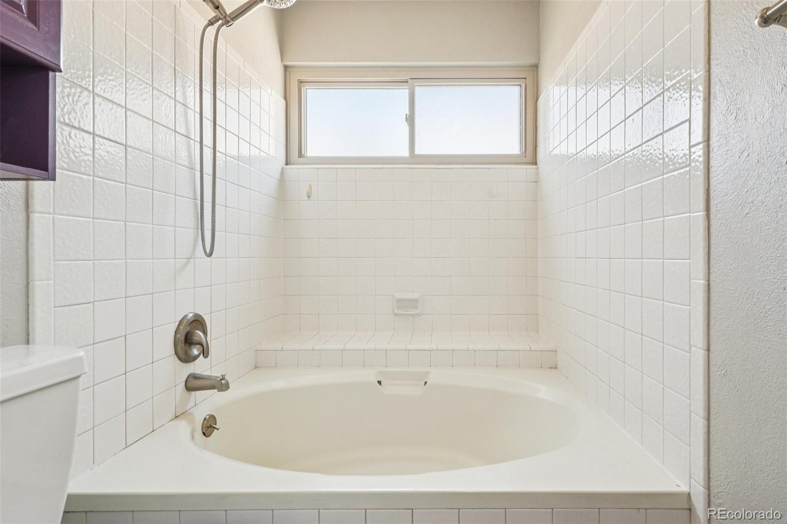 MLS Image #29 for 5824 s kline street,littleton, Colorado