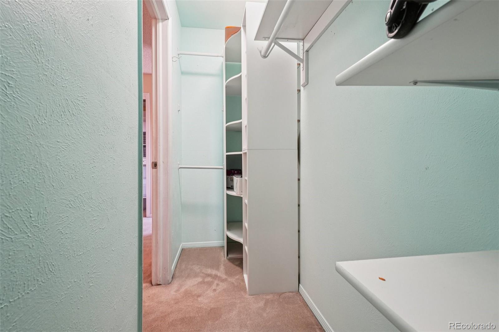 MLS Image #30 for 5824 s kline street,littleton, Colorado