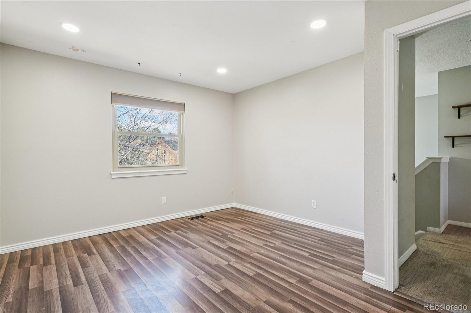 MLS Image #31 for 5824 s kline street,littleton, Colorado